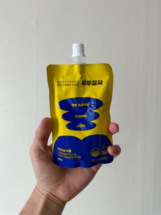 지아님이 올린 리뷰 사진 3