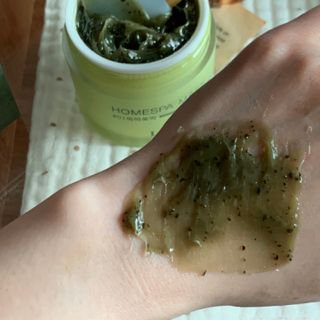 soyeun님이 올린 리뷰 사진 2