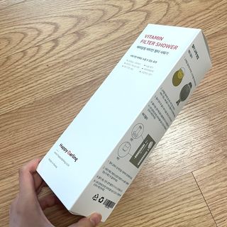 텡텡님이 올린 리뷰 사진 3