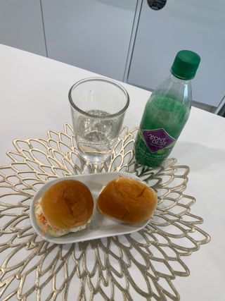 몽베스트 Montbest with Sparkling water Lime20병 — 5점을 준 리뷰어가 2022년 7월 올린 사용 사진