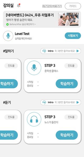 Oh소녀님이 올린 리뷰 사진 1