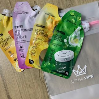 호니님이 올린 리뷰 사진 2
