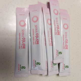 복도리님이 올린 리뷰 사진 3