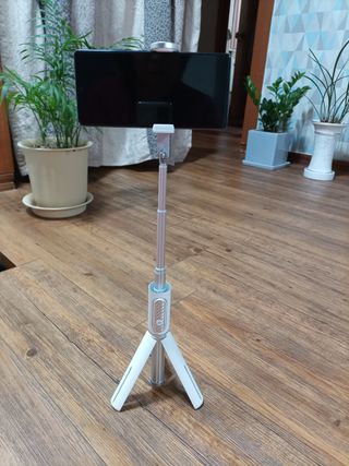 free님이 올린 리뷰 사진 3