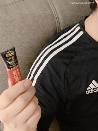 뚱뚱복숭아님이 올린 리뷰 사진 2