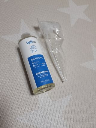 제니님이 올린 리뷰 사진 3