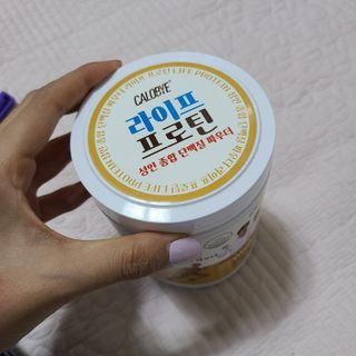 뽀님이 올린 리뷰 사진 3