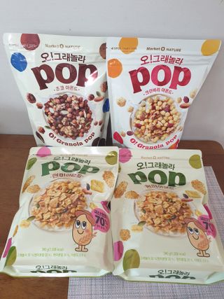 지뚜언니님이 올린 리뷰 사진 1
