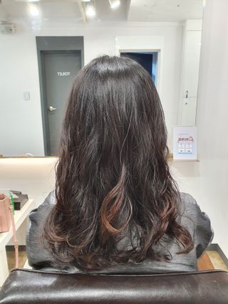 Hellen1004님이 올린 리뷰 사진 3