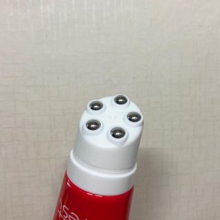 G코드님이 올린 리뷰 사진 3