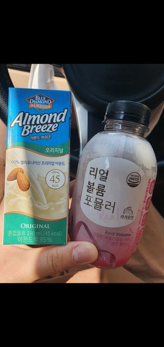 연서러블리님이 올린 리뷰 사진 4