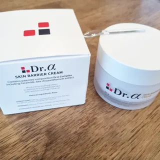 chu님이 올린 리뷰 사진 1
