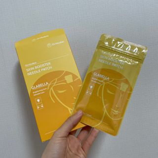 덕구두리왕자님이 올린 리뷰 사진 1