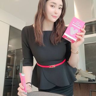 가루파랑님이 올린 리뷰 사진 1