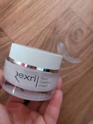 알몽님이 올린 리뷰 사진 3