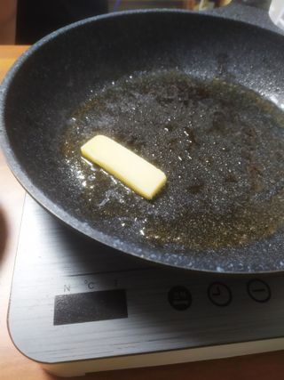 엄마님이 올린 리뷰 사진 1