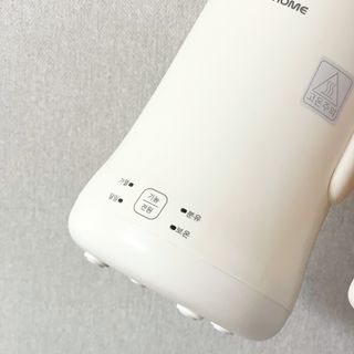 효니니님이 올린 리뷰 사진 2