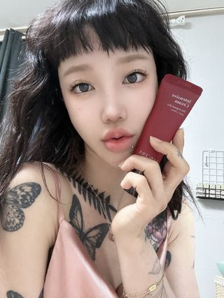 나비승아님이 올린 리뷰 사진 2