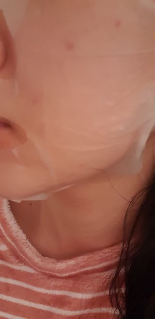 두두님이 올린 리뷰 사진 3