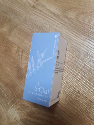 쑴님이 올린 리뷰 사진 1