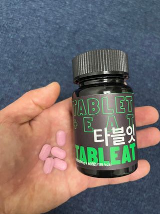 알콩구름님이 올린 리뷰 사진 2