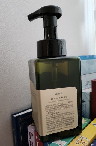 라리1님이 올린 리뷰 사진 3