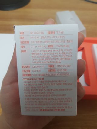 지나미님이 올린 리뷰 사진 4
