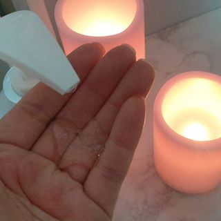 행복꼭대기님이 올린 리뷰 사진 3