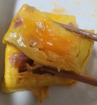 켈리심님이 올린 리뷰 사진 2