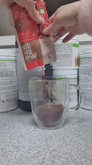 heea님이 올린 리뷰 사진 3