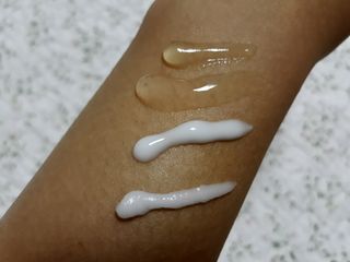 mm님이 올린 리뷰 사진 3