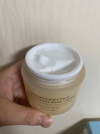 코카콜라님이 올린 리뷰 사진 3