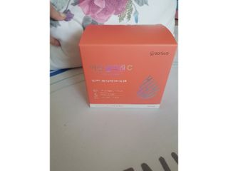 미랭님이 올린 리뷰 사진 3