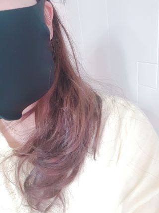 간절히바라던바다님이 올린 리뷰 사진 3