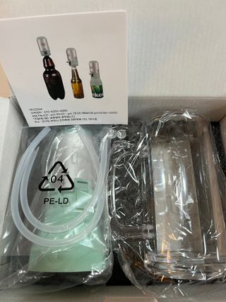 janoo11님이 올린 리뷰 사진 2