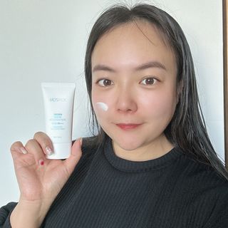 JeonEunju님이 올린 리뷰 사진 3