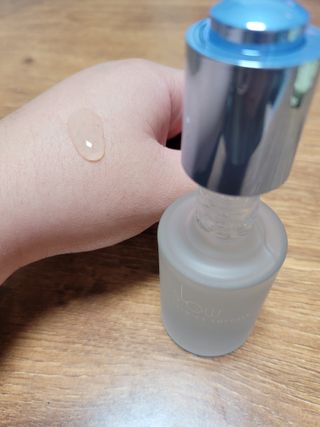 히뽀님이 올린 리뷰 사진 4