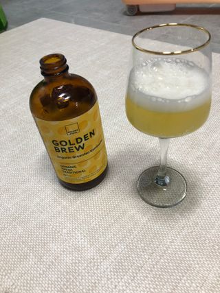조청망고님이 올린 리뷰 사진 3