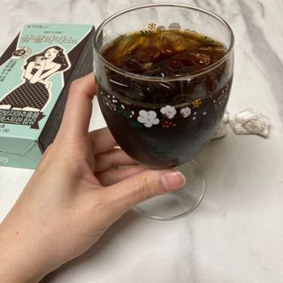 yejiny님이 올린 리뷰 사진 3