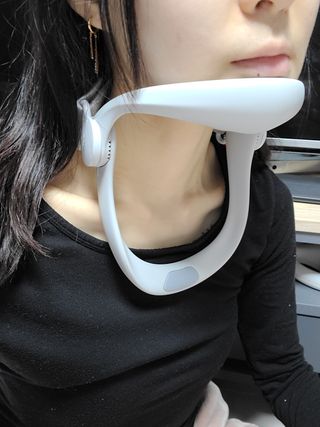 아기천사새오닝님이 올린 리뷰 사진 1