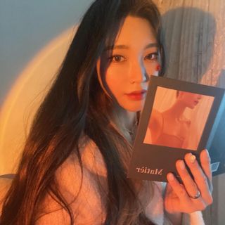 팔라튜브 율이님이 올린 리뷰 사진 1