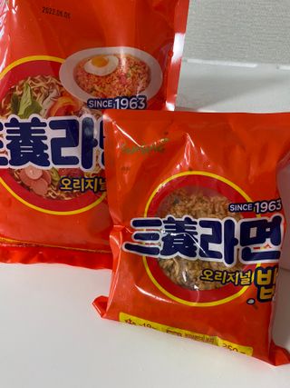쩡토리님이 올린 리뷰 사진 4