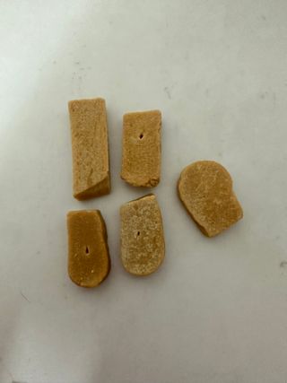 또용님이 올린 리뷰 사진 4