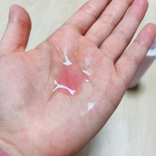 봉봉쥬님이 올린 리뷰 사진 2