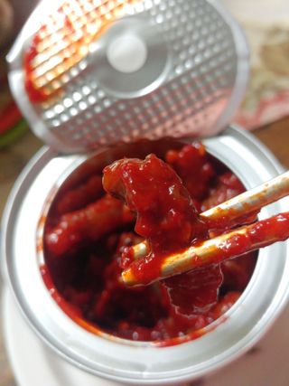 HaeryRim님이 올린 리뷰 사진 4
