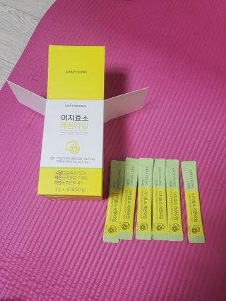 모모맘님이 올린 리뷰 사진 2
