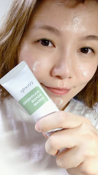 믿음이님이 올린 리뷰 사진 3