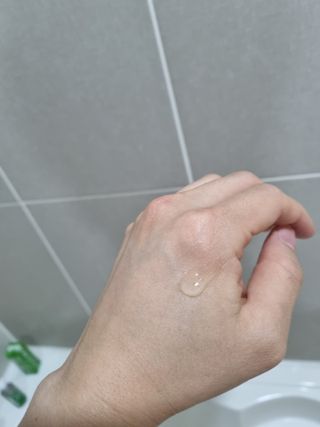 후프리져님이 올린 리뷰 사진 4