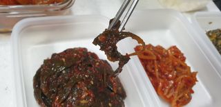 꾸왑님이 올린 리뷰 사진 2