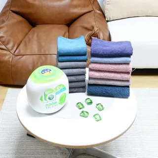 슈붕님이 올린 리뷰 사진 2